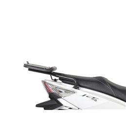 SYM JET X 125 2021 - 2025 ANCLAJE BAUL SHAD