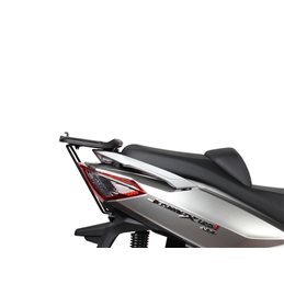 SYM JOYMAX 125/125i/250i 2013 - 2020 ANCLAJE BAUL SHAD