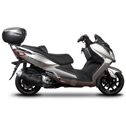 ANCLAJE BAUL SHAD SYM JOYMAX 300i 2013 - 2024