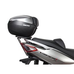 SYM JOYMAX 300i 2013 - 2024 ANCLAJE BAUL SHAD