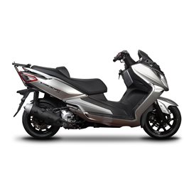 SYM JOYMAX 300i 2013 - 2024 ANCLAJE BAUL SHAD