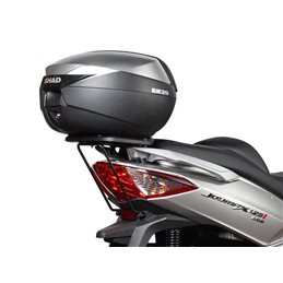 SYM JOYMAX 300i 2013 - 2024 ANCLAJE BAUL SHAD