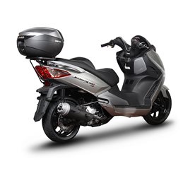 SYM JOYMAX 300i 2013 - 2024 ANCLAJE BAUL SHAD