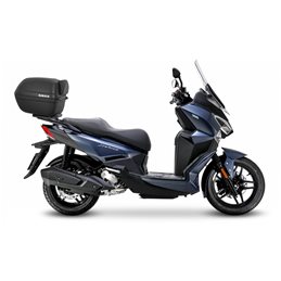 ANCLAJE BAUL SHAD SYM JOYRIDE 200/300 2023 - 2025