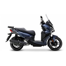 SYM JOYRIDE 200/300 2023 - 2025 ANCLAJE BAUL SHAD