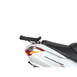 SYM MAXSYM 600i ABS 2014 - 2021 ANCLAJE BAUL SHAD