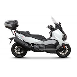 ANCLAJE BAUL SHAD SYM MAXSYM TL 508 2020 - 2025