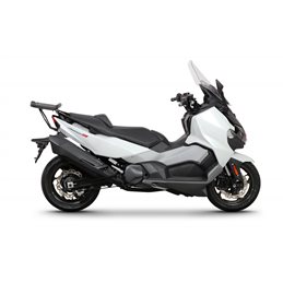 SYM MAXSYM TL 508 2020 - 2025 ANCLAJE BAUL SHAD