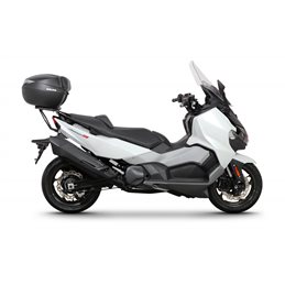 SYM MAXSYM TL 508 2020 - 2025 ANCLAJE BAUL SHAD