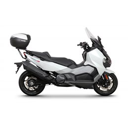 SYM MAXSYM TL 508 2020 - 2025 ANCLAJE BAUL SHAD