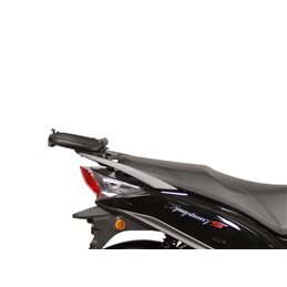 ANCLAJE BAUL SHAD SYM SYMPHONY 50/125 S–LX-SR 2015 - 2025