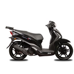 SYM SYMPHONY 50/125 S–LX-SR 2015 - 2025 ANCLAJE BAUL SHAD