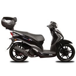 SYM SYMPHONY 50/125 S–LX-SR 2015 - 2025 ANCLAJE BAUL SHAD