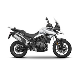 TRIUMPH TIGER 1200GT/RALLY/PRO/EXPLORER 2022 - 2025 ANCLAJE BAUL SHAD