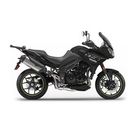 TRIUMPH TIGER SPORT 1050 2015 - 2022 ANCLAJE BAUL SHAD