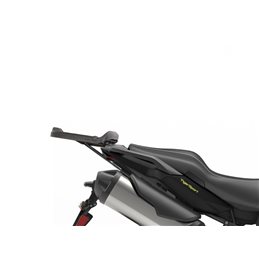 TRIUMPH TIGER SPORT 1050 2015 - 2022 ANCLAJE BAUL SHAD