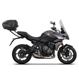 ANCLAJE BAUL SHAD TRIUMPH TIGER SPORT 660 2022 - 2025
