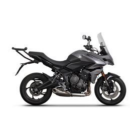 TRIUMPH TIGER SPORT 660 2022 - 2025 ANCLAJE BAUL SHAD