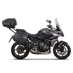 TRIUMPH TIGER SPORT 660 2022 - 2025 ANCLAJE BAUL SHAD