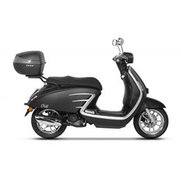 ANCLAJE BAUL SHAD UM CHILL 125 2019 - 2025