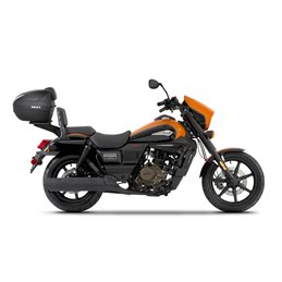 ANCLAJE BAUL SHAD UM RENEGADE COMANDO/SPORTS S/VEGAS 2019 - 2025