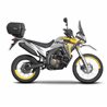 ANCLAJE BAUL SHAD VOGE 300 RALLY 2023 - 2025