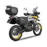 VOGE 300 RALLY 2023 - 2025 ANCLAJE BAUL SHAD