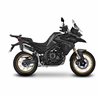 VOGE 525 DSX BLACK KNIGHT 2024 - 2025 ANCLAJE BAUL SHAD