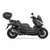 ANCLAJE BAUL SHAD VOGE SR4 MAX T 2024 - 2025