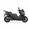 VOGE SR4 MAX T 2024 - 2025 ANCLAJE BAUL SHAD
