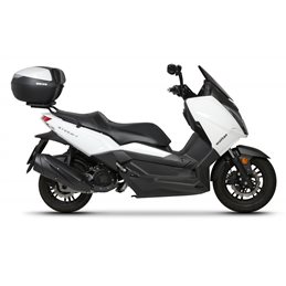 ANCLAJE BAUL SHAD WOTTAN STORM/T 125 2018 - 2025