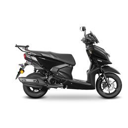 YAMAHA CYGNUS RAY ZR 125 2024 - 2025 ANCLAJE BAUL SHAD