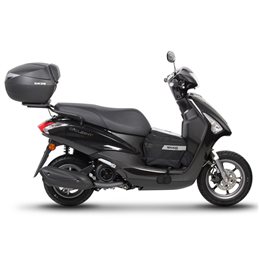 ANCLAJE BAUL SHAD YAMAHA DELIGHT 125 2017 - 2025