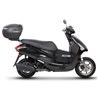 ANCLAJE BAUL SHAD YAMAHA DELIGHT 125 2017 - 2025