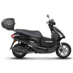 YAMAHA DELIGHT 125 2017 - 2025 ANCLAJE BAUL SHAD