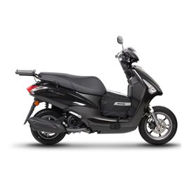 YAMAHA DELIGHT 125 2017 - 2025 ANCLAJE BAUL SHAD