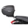 YAMAHA DELIGHT 125 2017 - 2025 ANCLAJE BAUL SHAD