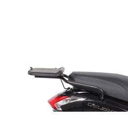 YAMAHA DELIGHT 125 2017 - 2025 ANCLAJE BAUL SHAD