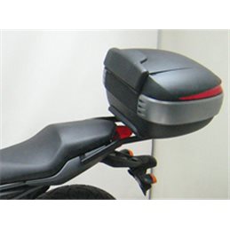 ANCLAJE BAUL SHAD YAMAHA DIVERSION XJ6 ABS 2009 - 2016