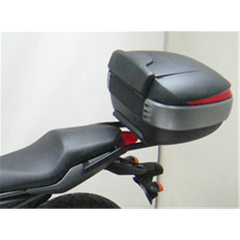 ANCLAJE BAUL SHAD YAMAHA DIVERSION XJ6 ABS 2009 - 2016 ANCLAJE BAUL SHAD YAMAHA DIVERSION XJ6 ABS 2009 - 2016