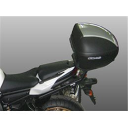 ANCLAJE BAUL SHAD YAMAHA FAZER 1000 2006 - 2015