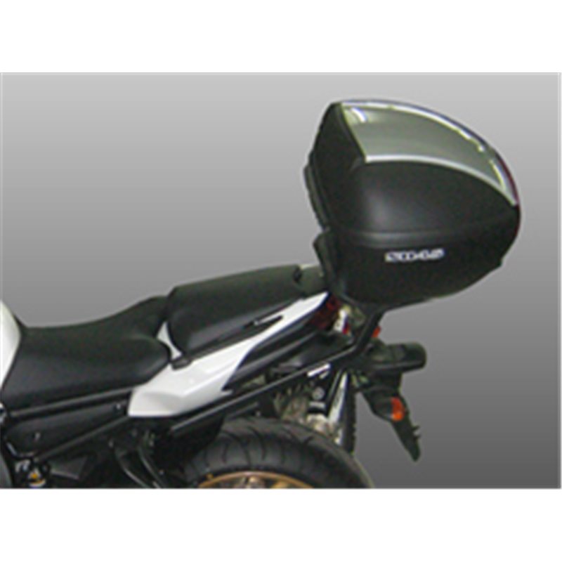 ANCLAJE BAUL SHAD YAMAHA FAZER 1000 2006 - 2015 ANCLAJE BAUL SHAD YAMAHA FAZER 1000 2006 - 2015