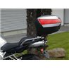 ANCLAJE BAUL SHAD YAMAHA FAZER FZ6 N 2004 - 2012