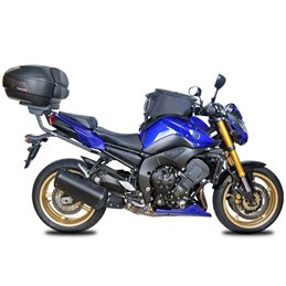 ANCLAJE BAUL SHAD YAMAHA FAZER FZ8 2010 - 2016