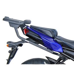 YAMAHA FAZER FZ8 2010 - 2016 ANCLAJE BAUL SHAD