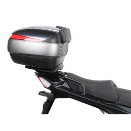 ANCLAJE BAUL SHAD YAMAHA FJR 1300 2006 - 2022