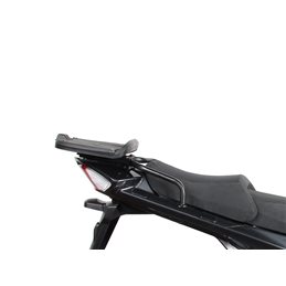 YAMAHA FJR 1300 2006 - 2022 ANCLAJE BAUL SHAD