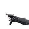 YAMAHA FJR 1300 2006 - 2022 ANCLAJE BAUL SHAD