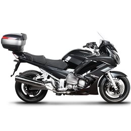 YAMAHA FJR 1300 2006 - 2022 ANCLAJE BAUL SHAD