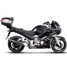YAMAHA FJR 1300 2006 - 2022 ANCLAJE BAUL SHAD